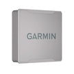 Garmin GMI 40 Protective Cover 0101202010