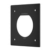 Garmin GMI 20 to GMI 40 Adapter Plate 0101299320