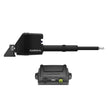 Garmin Reactor 40 Sail Corepack wSmartDrive  No Display 0100070597