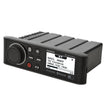 Fusion MSRA70NSX Stereo wAMFMBTSiriusXM  2Zone Remanufactured 010N151630