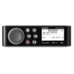 Fusion MSRA70NSX Stereo wAMFMBTSiriusXM  2Zone Remanufactured 010N151630