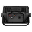 Garmin ECHOMAP Ultra 2 106sv wGT56UHDTM Transducer  Garmin Navionics Remanufactured 010N288001