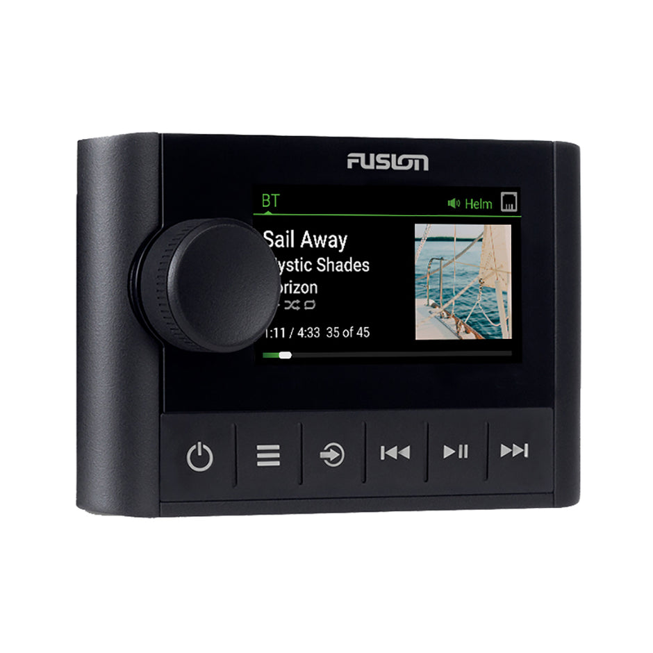 Fusion MSERX400 Wired Remote Control Remanufactured 010N224400
