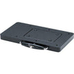 Minn Kota 1854021 MKA-21 Freshwater Composite Quick Release Bracket for Use with Minn Kota Powerdrive Motors