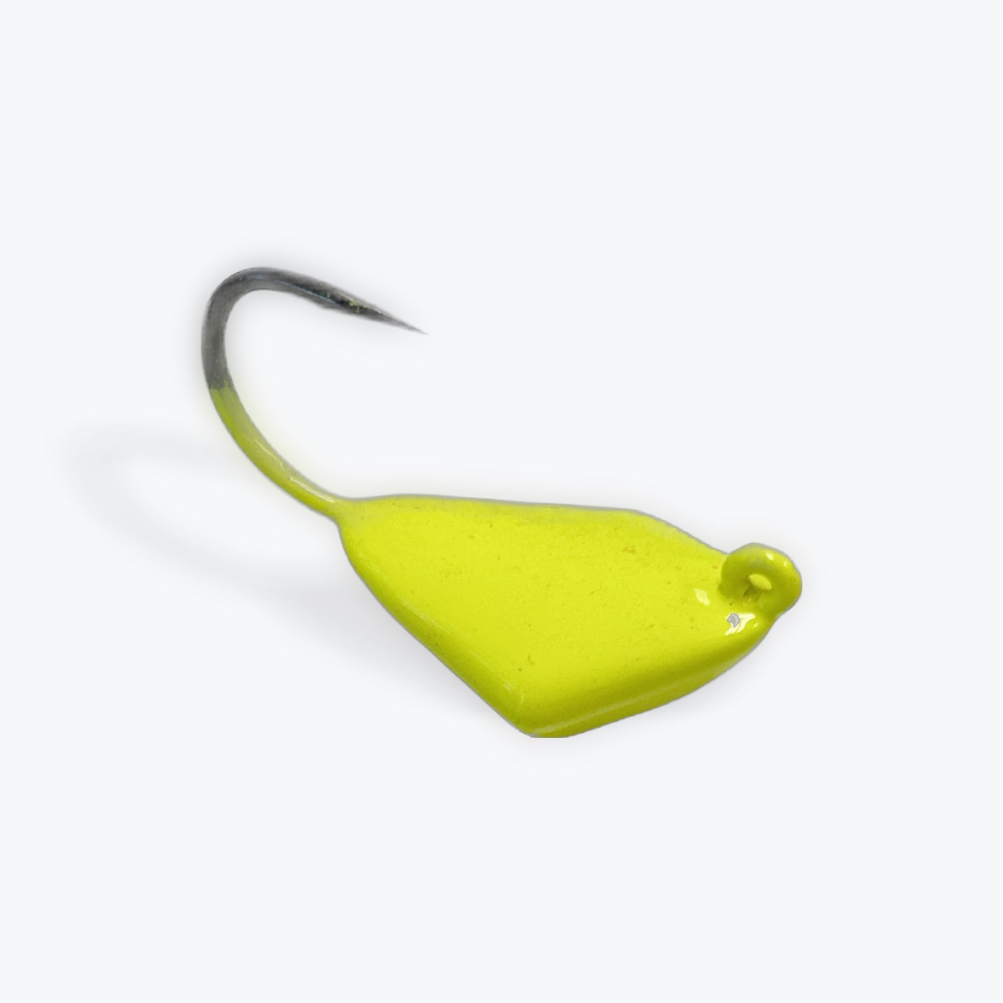 Bottom Sweeper 2 Pack