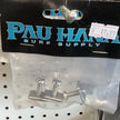 CP Pau Hana Fin Hardware Set