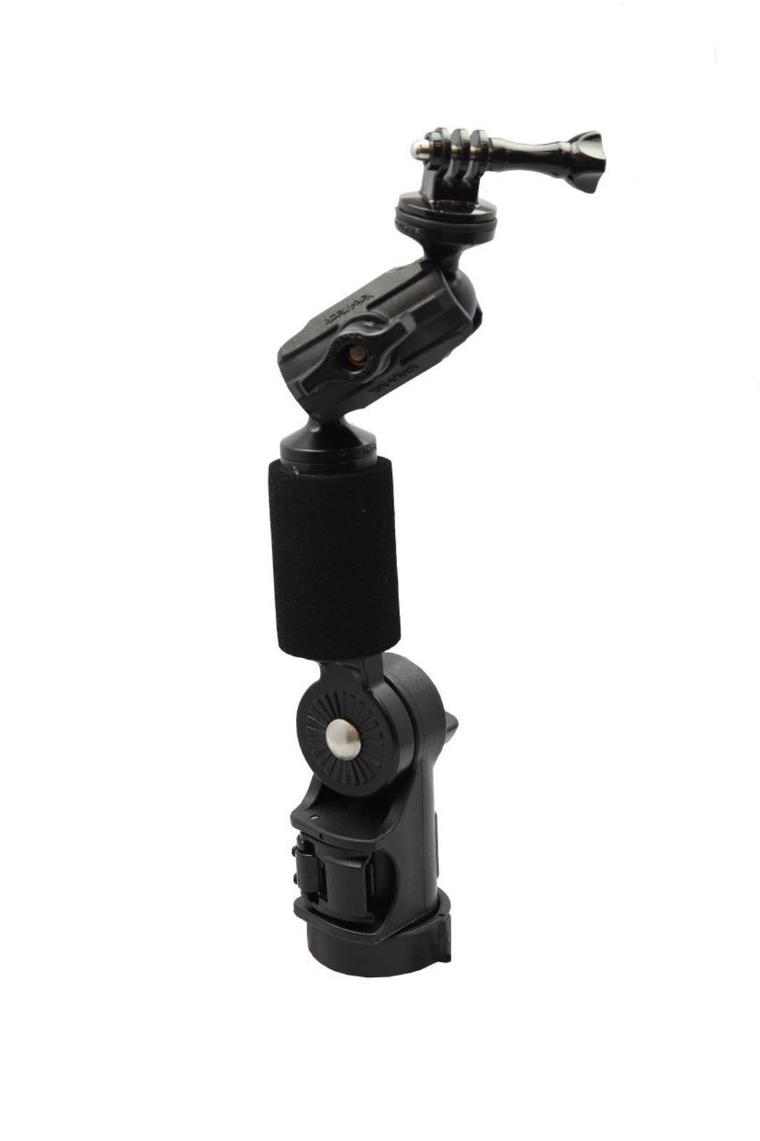 Yakattack Panfish Portrait Pro Camera Mount (CMS-1001)