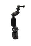 Yakattack Panfish Portrait Pro Camera Mount (CMS-1001)