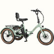 Retrospec Boca Rev Electric Trike