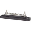 Blue Sea 2304 MiniBus 100 Ampere Common BusBar 5 x 832 Screw Terminal 2304