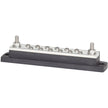 Blue Sea 2105 MaxiBus 250AMP Common BusBars 12 x 10 Terminal Screws 2105