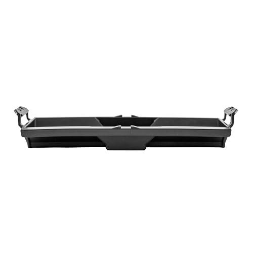 TracPak Track Mount