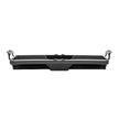 TracPak Track Mount
