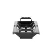 TracPak Track Mount