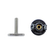 TracPak Track Mount