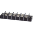 Blue Sea 2506 Terminal Block 30AMP  6 Circuit 2506