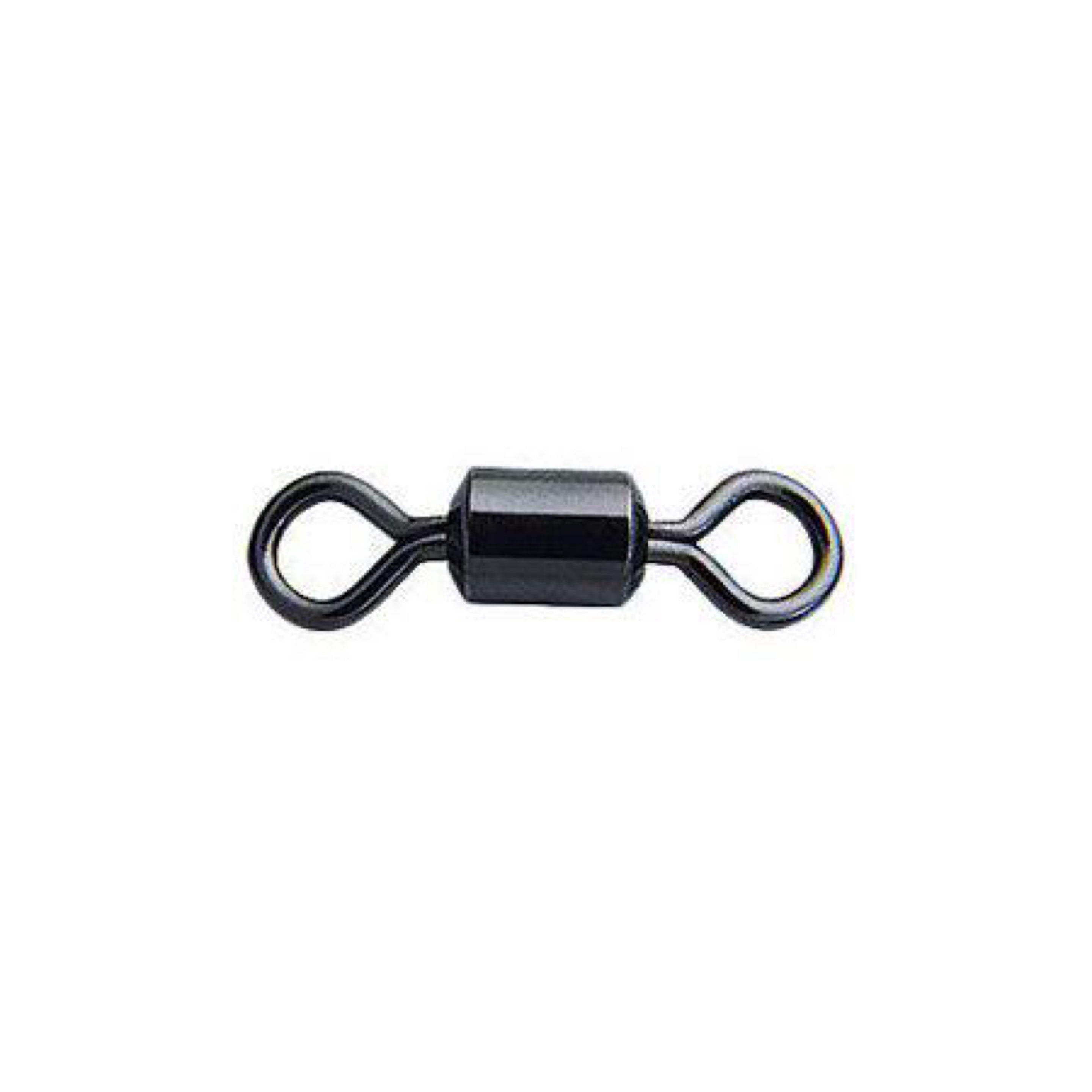 Tsunami Pro Strong Swivel Pro Barrel Swivels