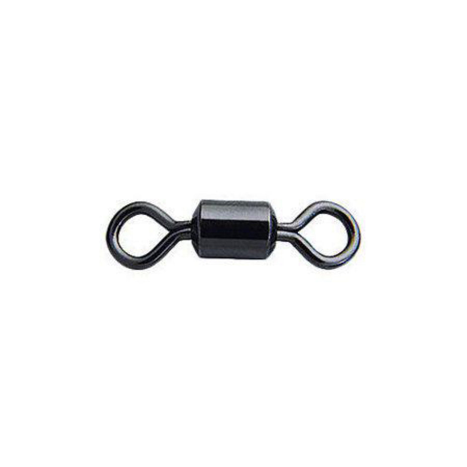 Tsunami Pro Strong Swivel Pro Barrel Swivels
