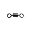 Tsunami Pro Strong Swivel Pro Barrel Swivels