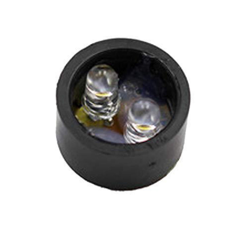 Yakattack 2 LED Module for Visi Lights