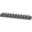 Blue Sea 2410 Terminal Block 20AMP  10 Circuit 2410