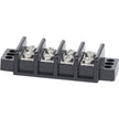 Blue Sea 2504 Terminal Block 30AMP  4 Circuit 2504