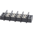 Blue Sea 2604 Terminal Block 65AMP  4 Circuit 2604