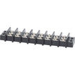 Blue Sea 2608 Terminal Block 65AMP  8 Circuit 2608