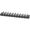 Blue Sea 2610 Terminal Block 65AMP  10 Circuit 2610