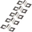 Blue Sea 9216 Terminal Block Jumper f2600 Series Blocks  Package of 5 9216