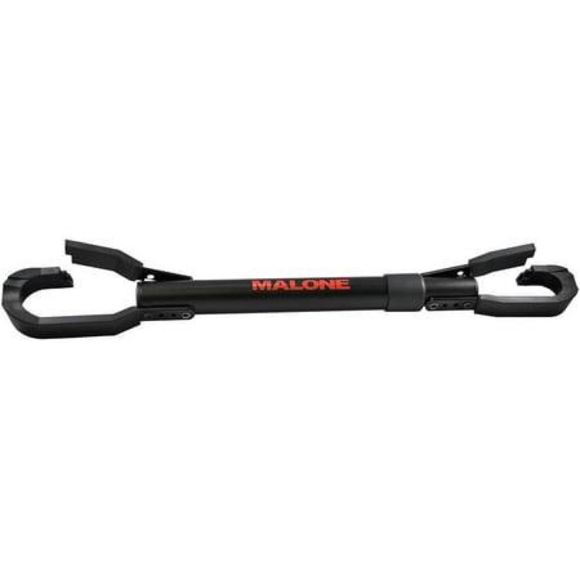 Malone Top Tube Adapter for Hanging Racks