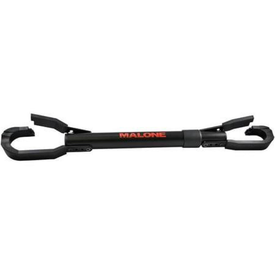 Malone Top Tube Adapter for Hanging Racks