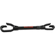 Malone Top Tube Adapter for Hanging Racks