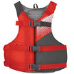 STOHLquist Waterware Fit Adult PFD Life Vest