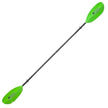 Bending Branches Angler Classic Snap Paddle 260 cm