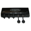 Garmin GMS 10 Network Port Expander 0100035100