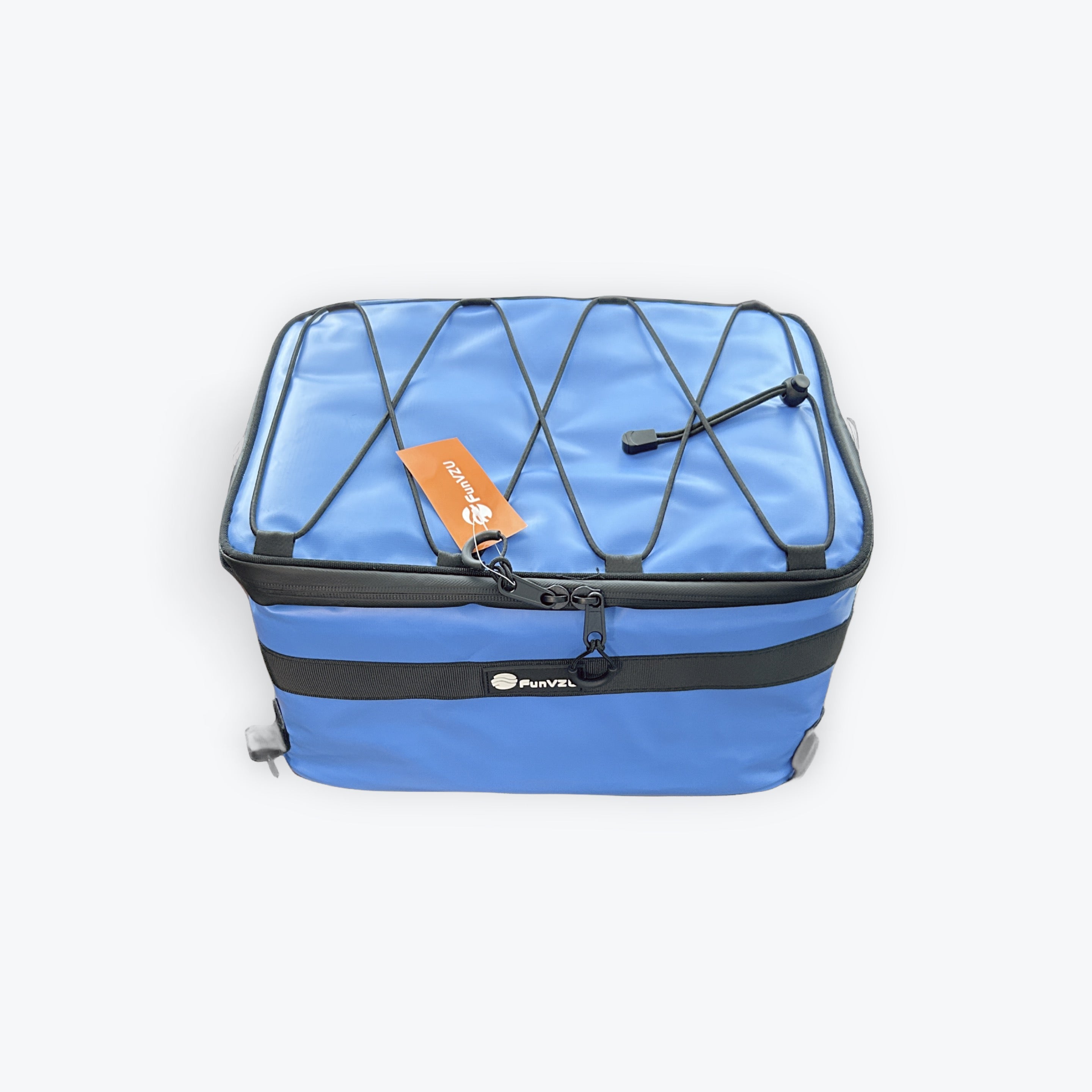 Funvzu cooler bag