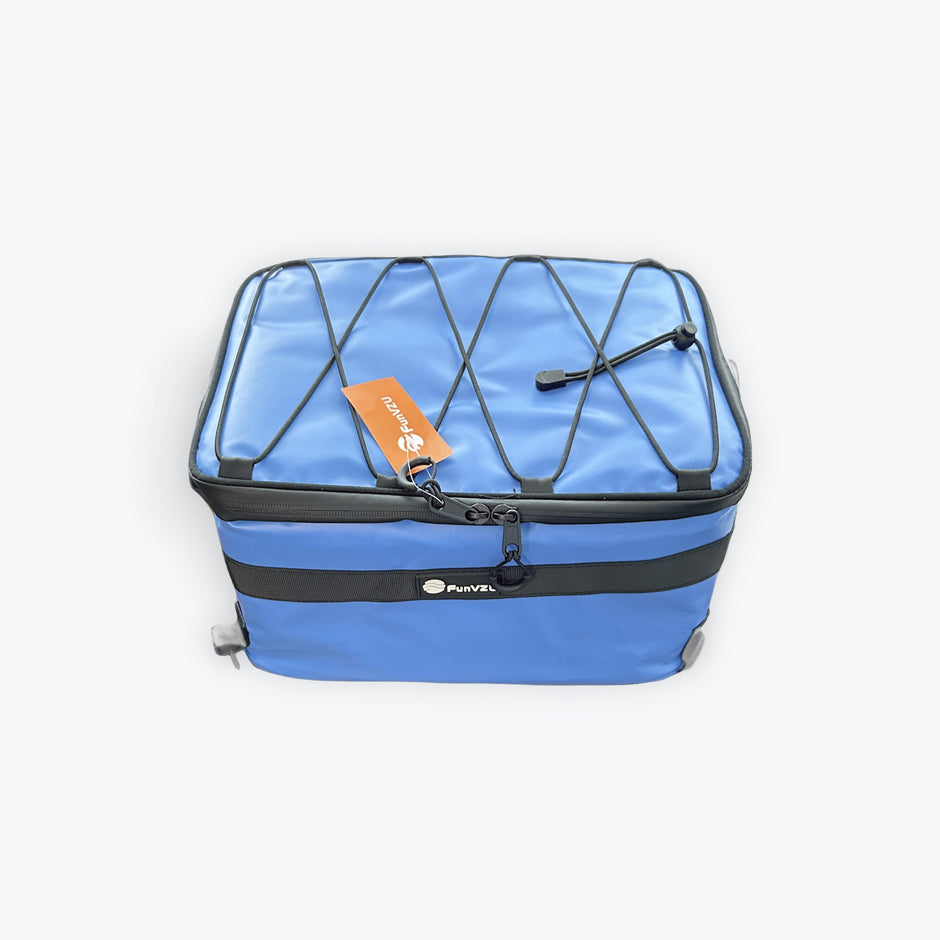 Funvzu cooler bag