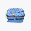 Funvzu cooler bag