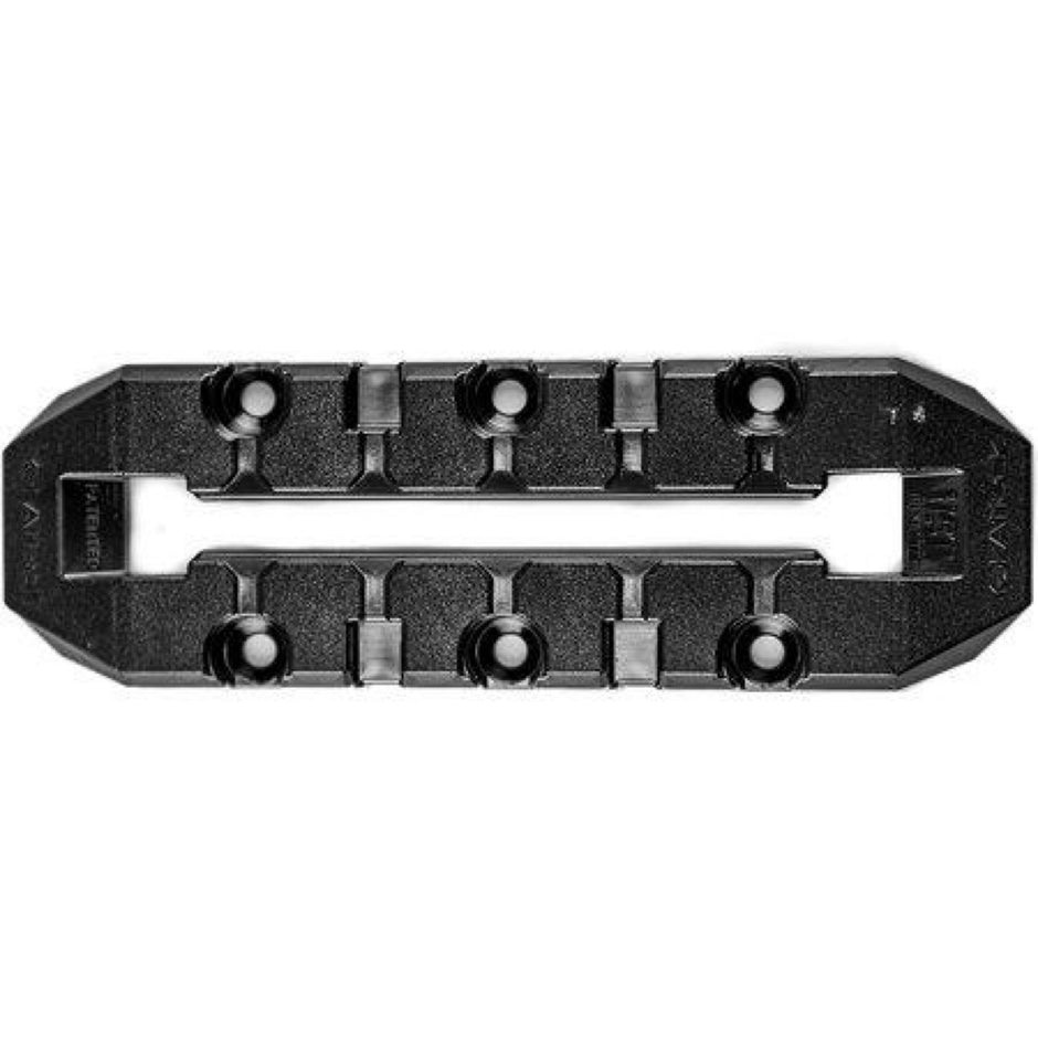 Yakattack Gridloc Mightymount XL 6 - Black