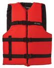 Onyx USCG Approved Boating Life Jacket