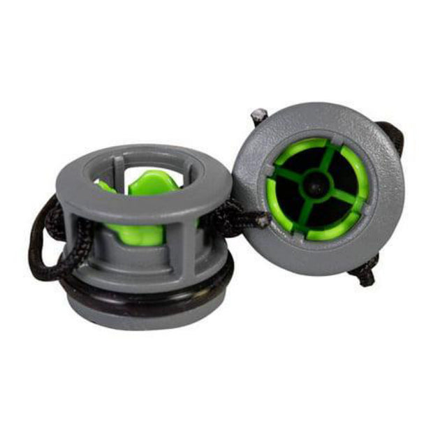 Old Town Ocean Kayak Scupper Valve Short Size