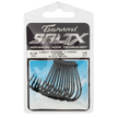 Tsunami Saltx Long Shank 8/0