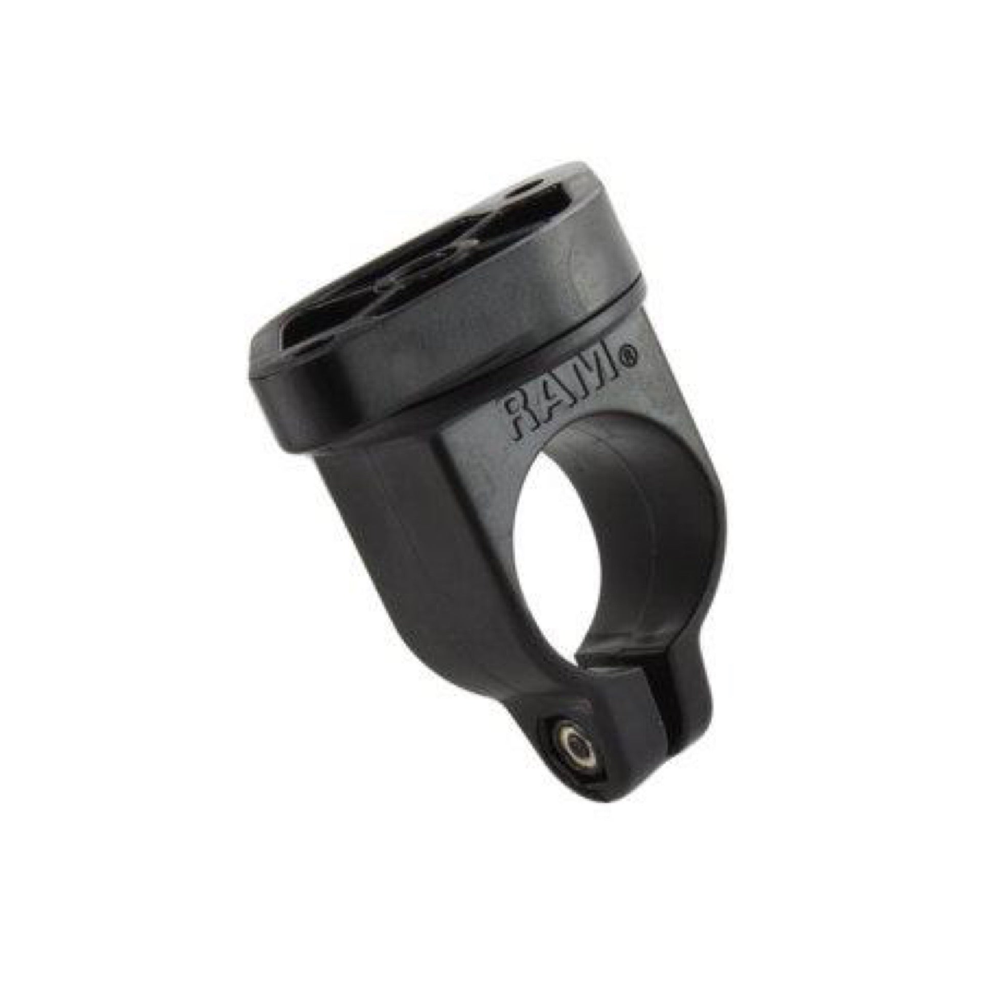 CP Ram Mount Composite Handlebar Swivel Base rap-274u