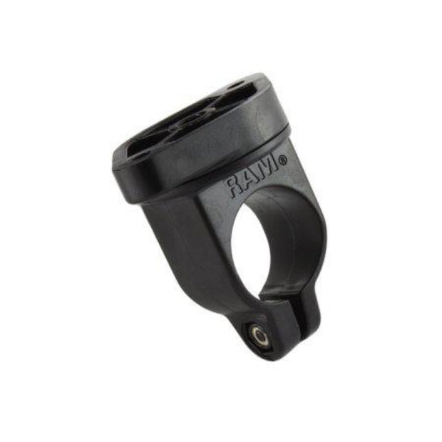 CP Ram Mount Composite Handlebar Swivel Base rap-274u