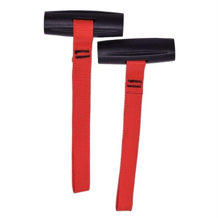 Malone Auto Racks Quicklash T-Style Hood Loops