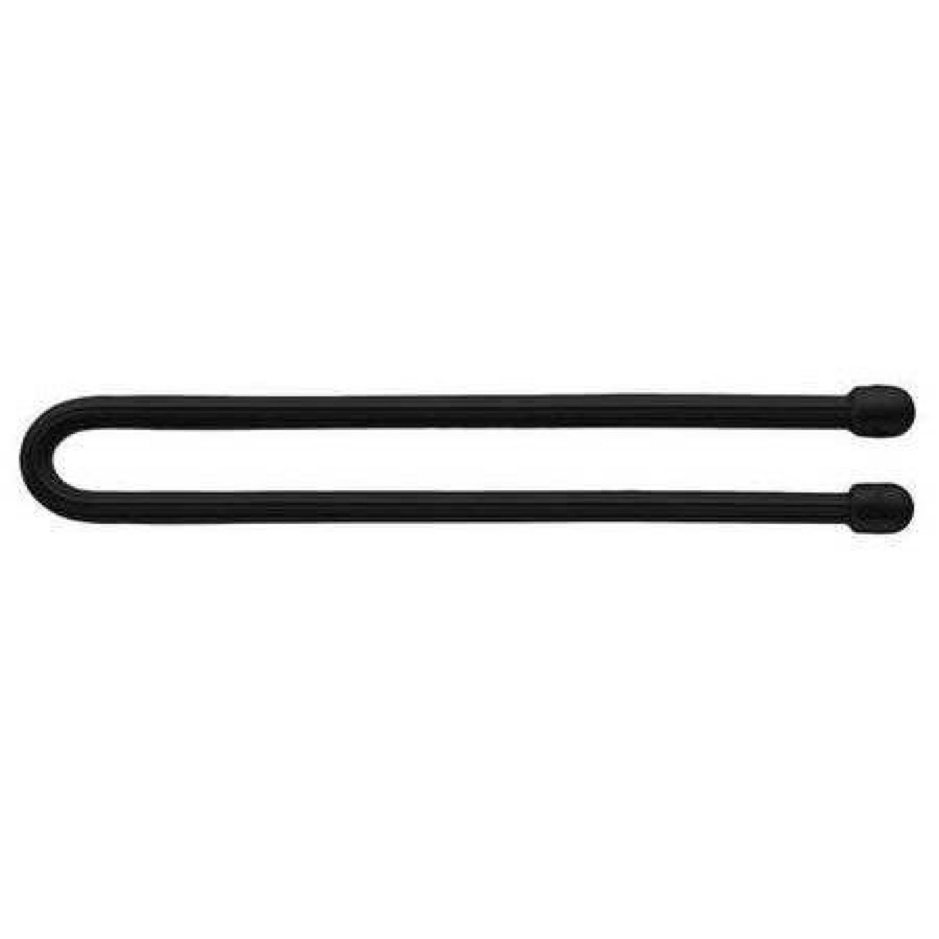 CP Nite Ize Gear Tie 12 2 Pack