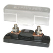 Blue Sea 5001 Fuse Block MEGA 100300A wCover 5001