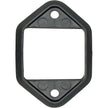 Blue Sea 7198 285Series Circuit Breaker Panel Mount Adapter 7198
