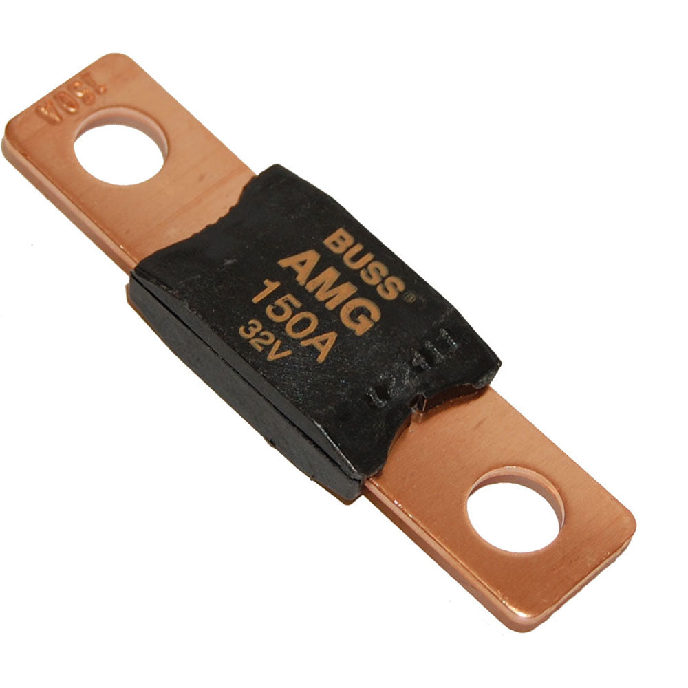 Blue Sea 5103 MEGAAMG Fuse  150AMP 5103